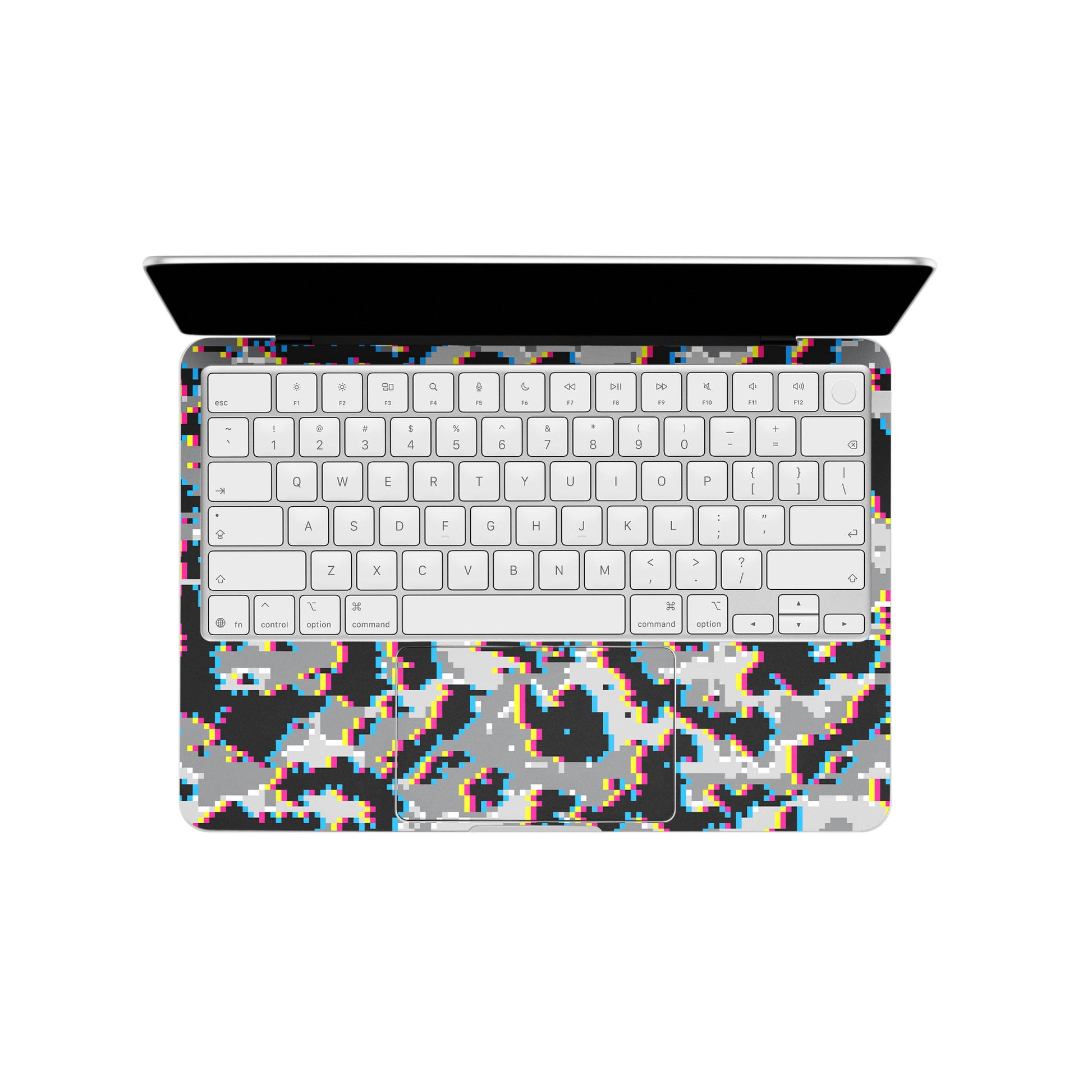 c0ef46bf-143e-458c-b62d-c5ea6e124b5d