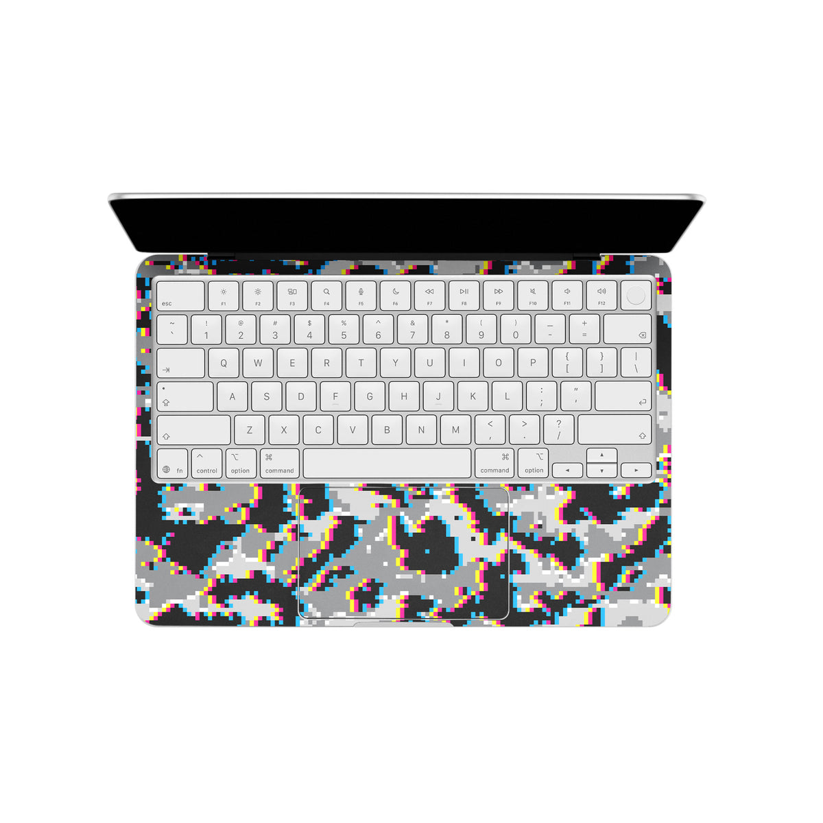 c0ef46bf-143e-458c-b62d-c5ea6e124b5d