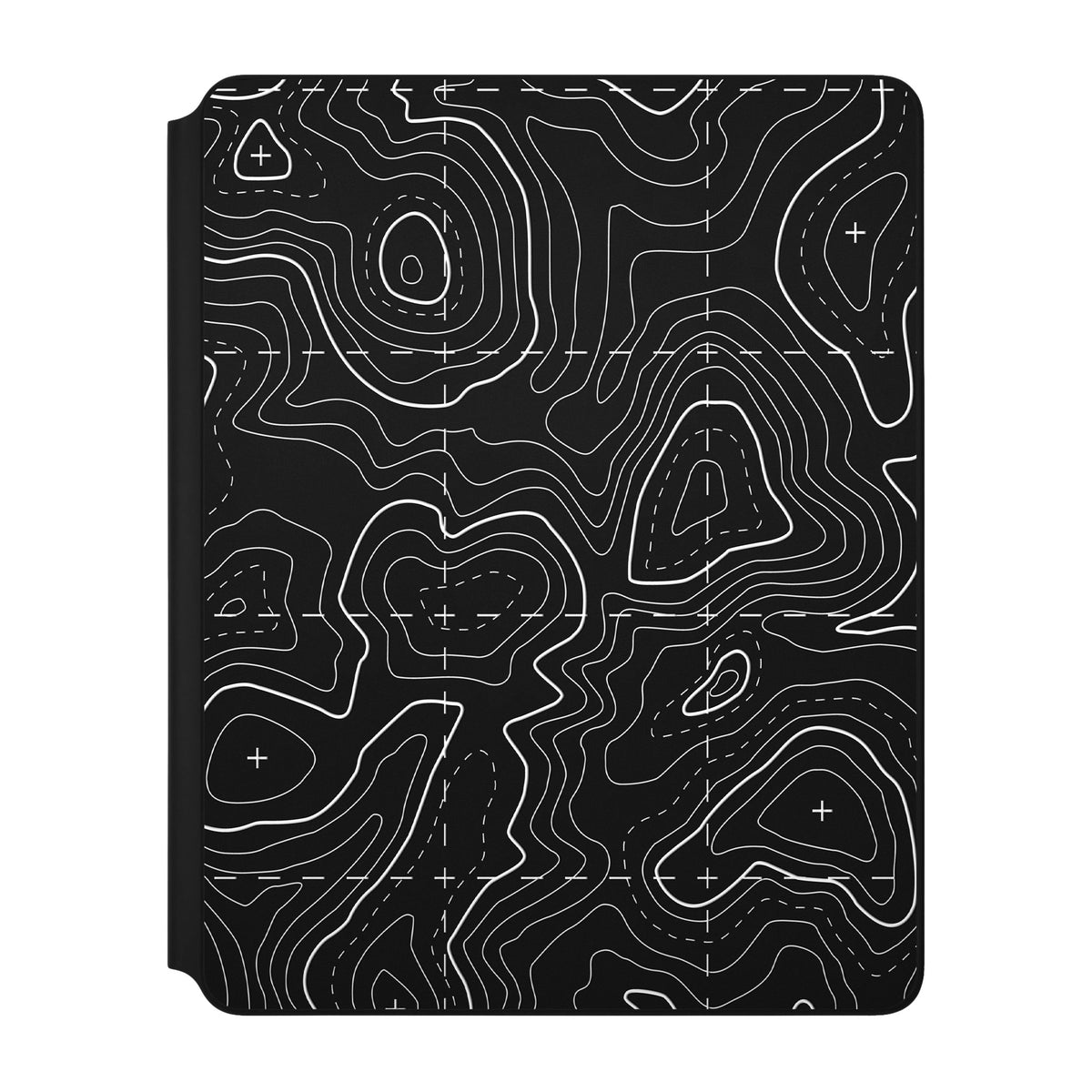 c0fa2dd3-d95e-423b-ac4f-0659298a4383