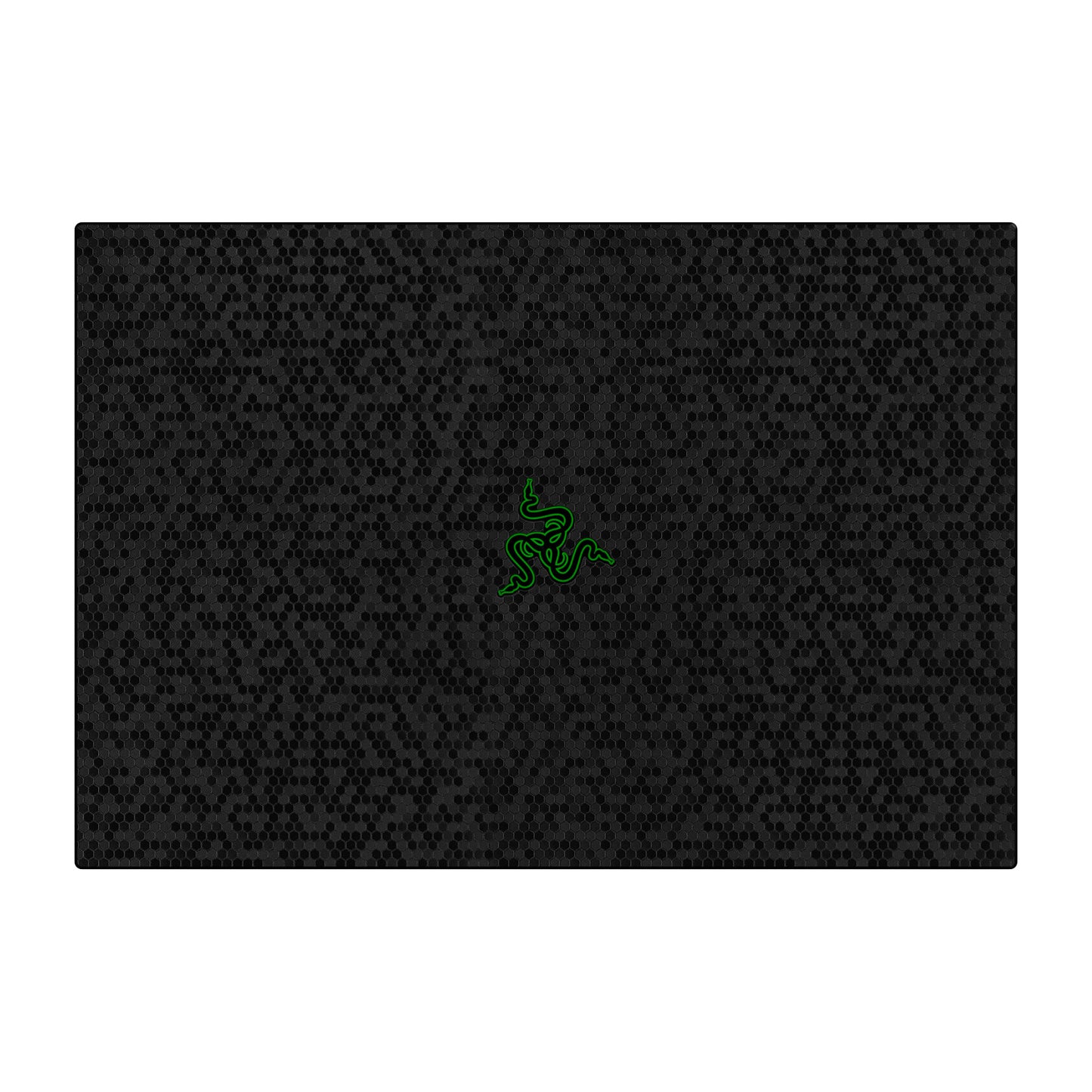 c116003c-264f-494a-bf89-7f46985aa23c