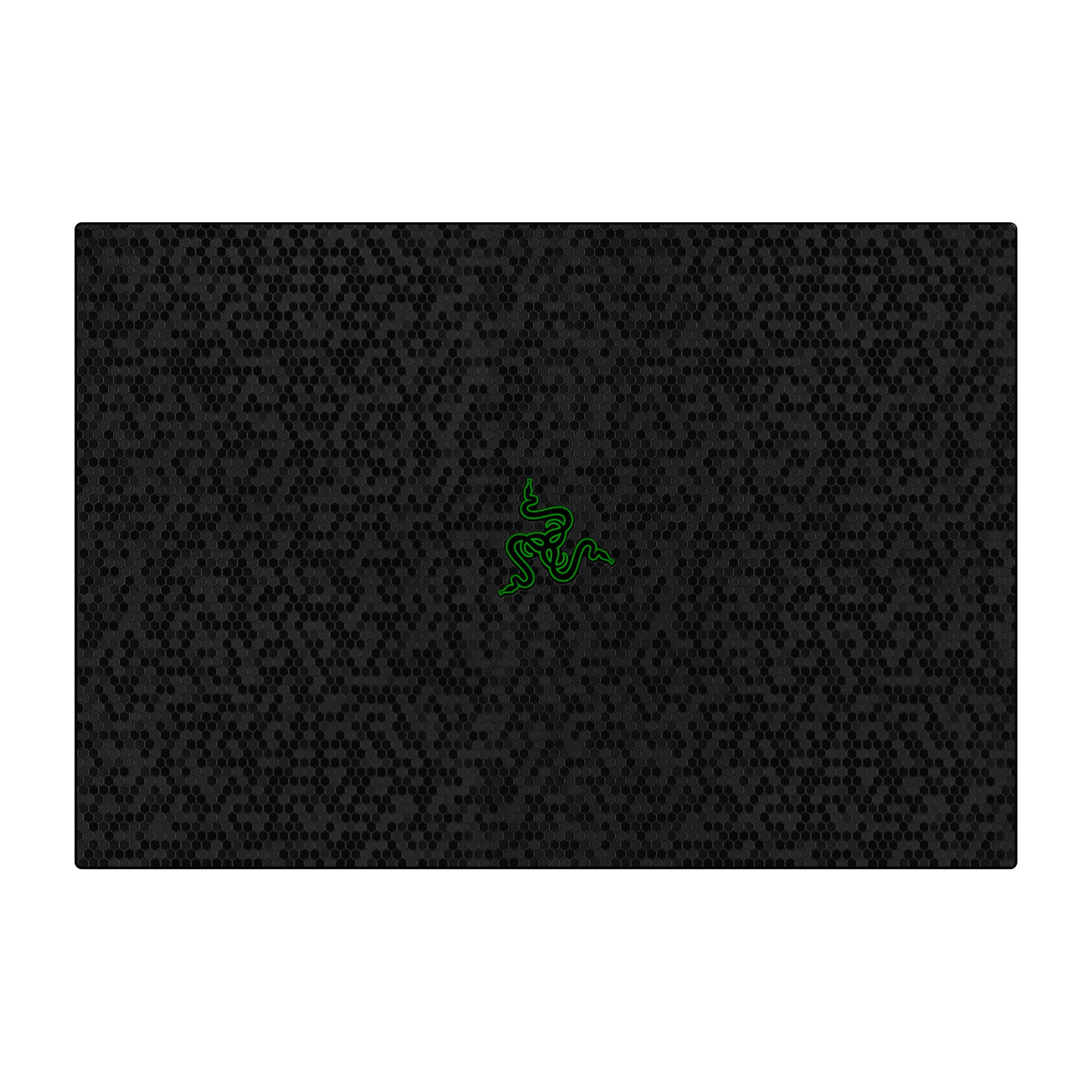 c116003c-264f-494a-bf89-7f46985aa23c