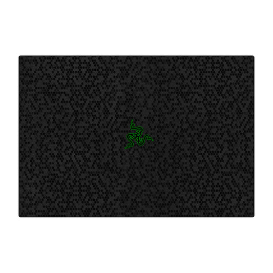 c116003c-264f-494a-bf89-7f46985aa23c