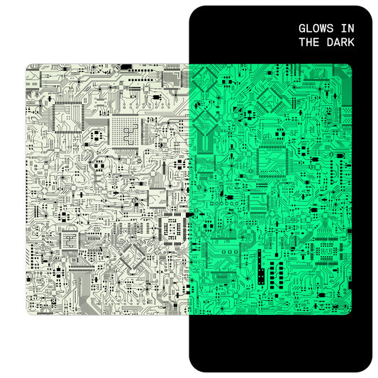 c16ddfe6-63bf-4c15-8176-8f59be1d2c18