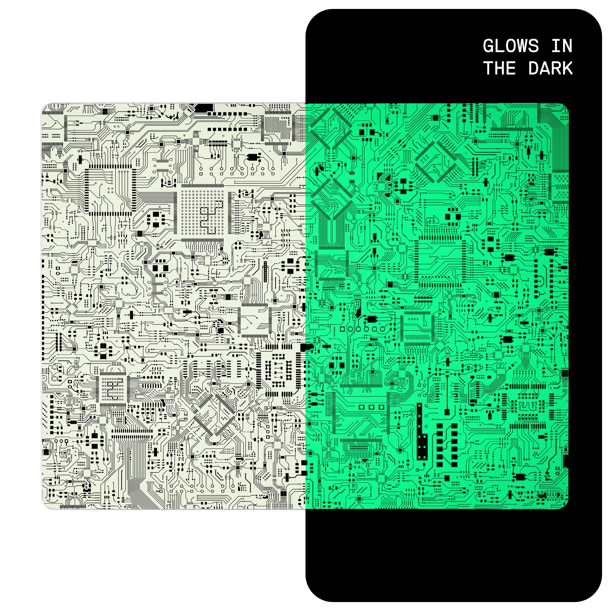c16ddfe6-63bf-4c15-8176-8f59be1d2c18