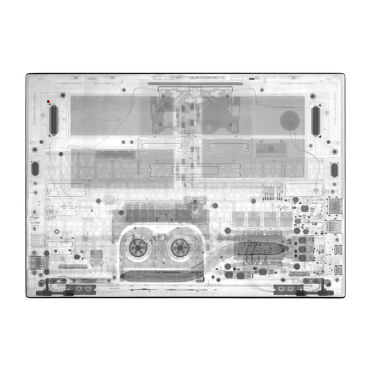 c182047d-0610-4922-8dd8-a967cfbe246f