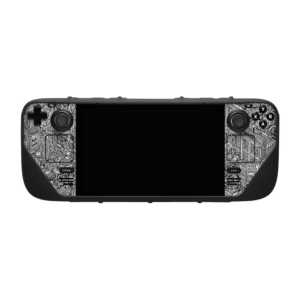 c1882ff5-5d2f-451c-a5d2-40b03507b771