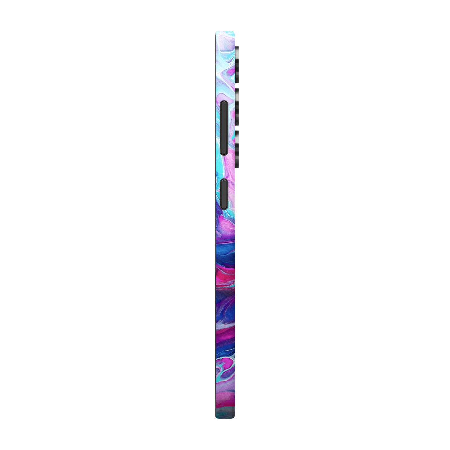 c1a5dcbb-2349-4ce4-bebd-7a03236a7a63