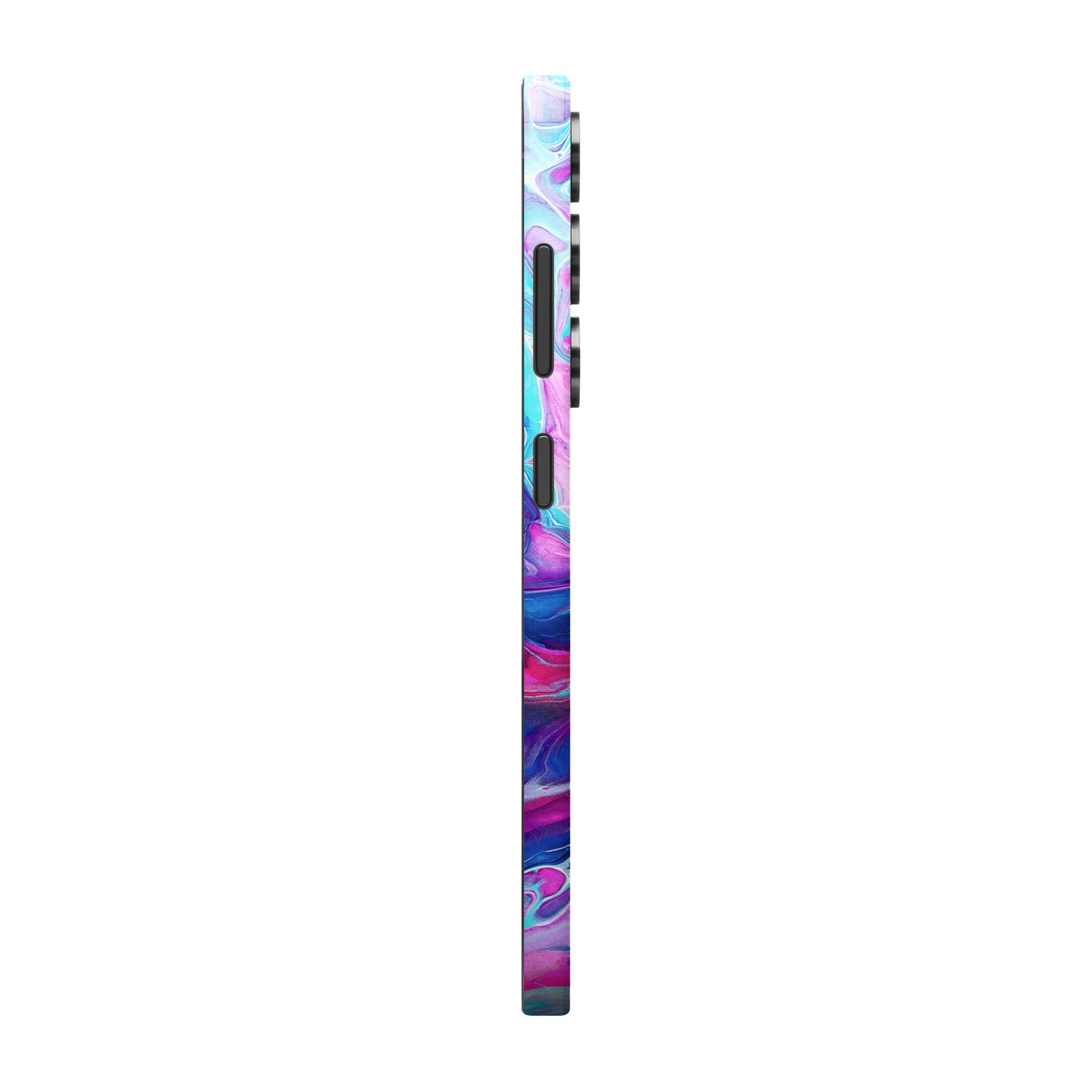 c1a5dcbb-2349-4ce4-bebd-7a03236a7a63