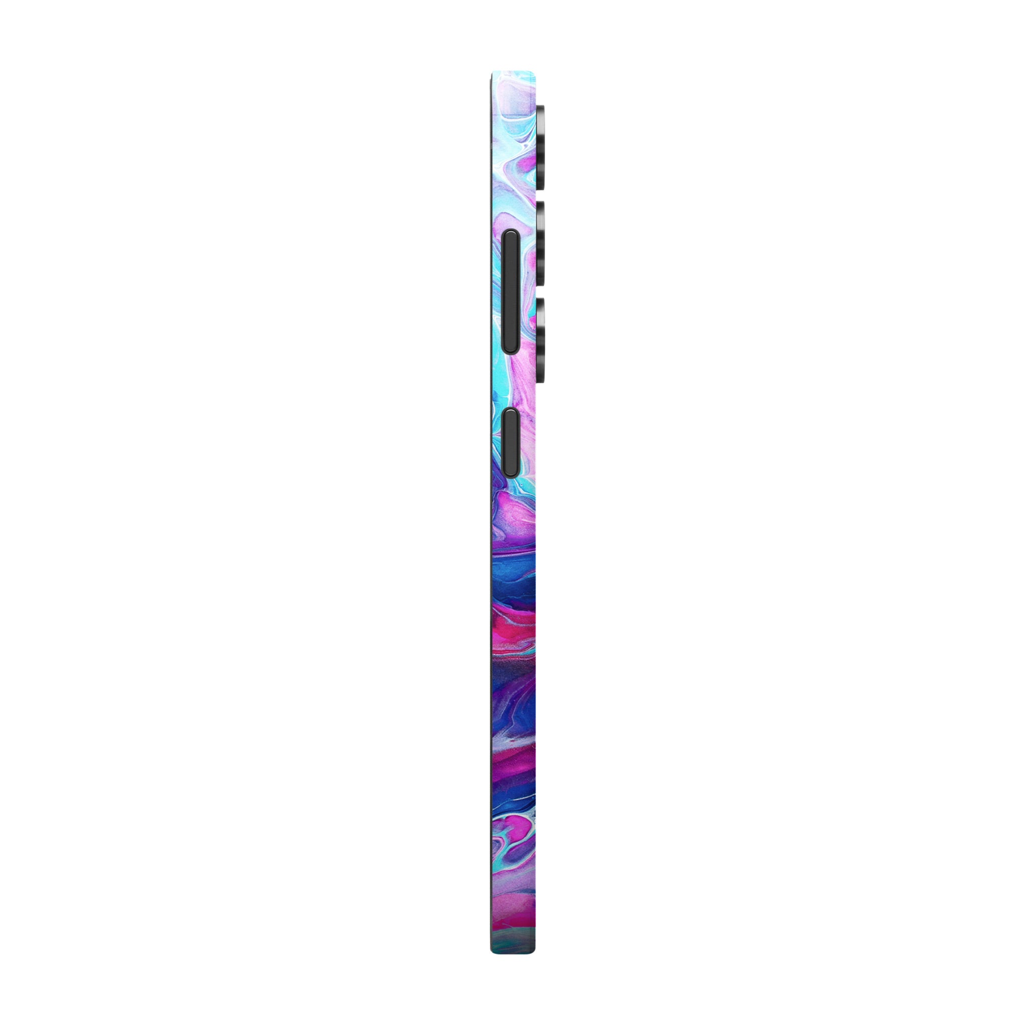 c1a5dcbb-2349-4ce4-bebd-7a03236a7a63
