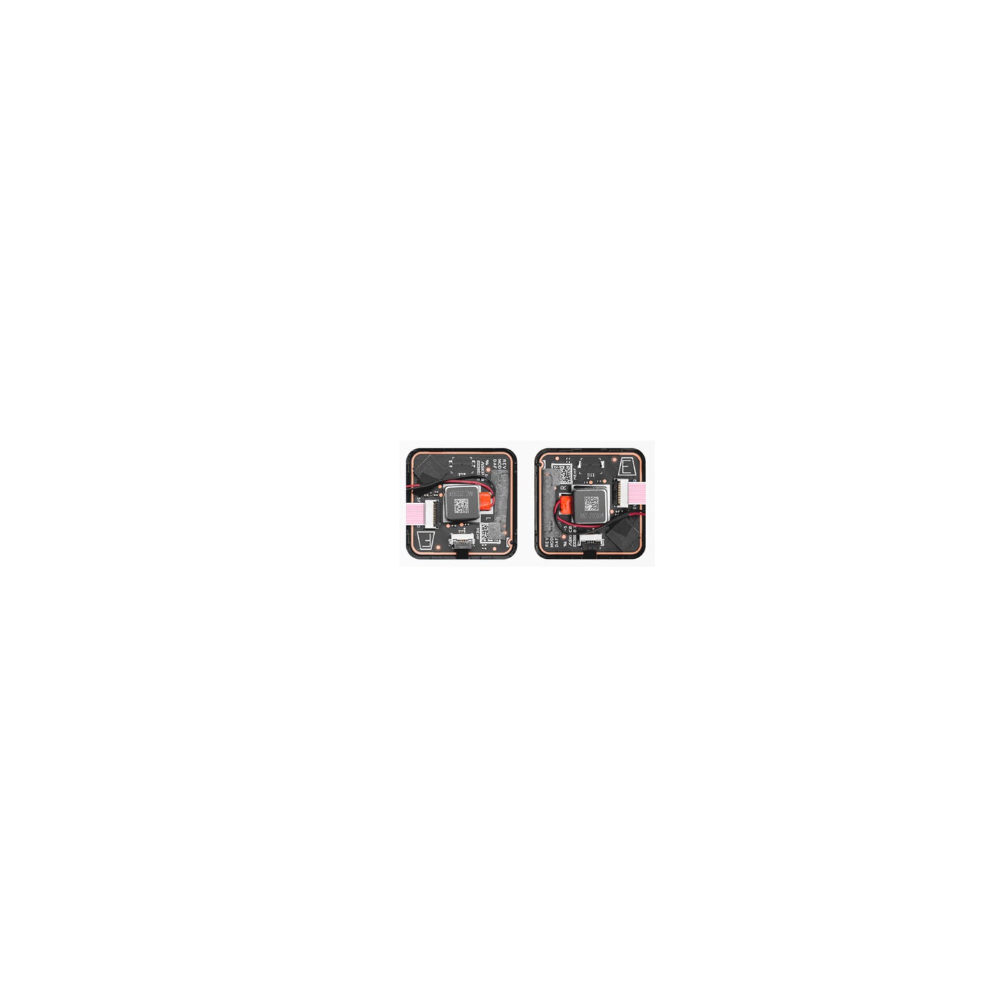 c1d7dd92-6666-4b51-8dfc-f42acc5dc4bc