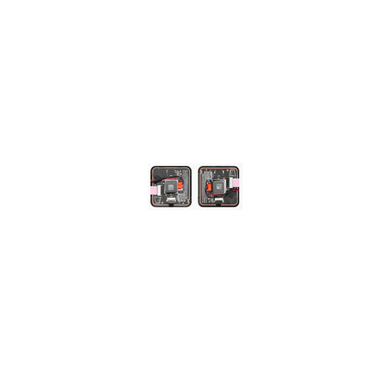 c1d7dd92-6666-4b51-8dfc-f42acc5dc4bc