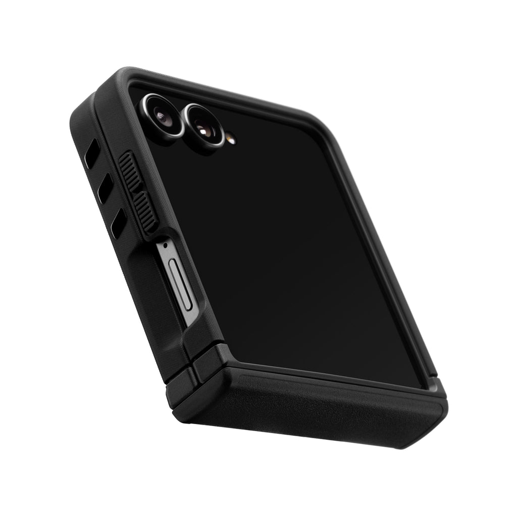 c2027392-d493-4029-94f0-049bbecdcb11