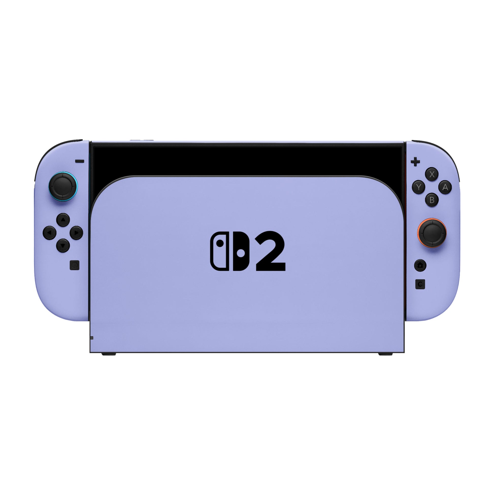 c2292f53-e323-4b2e-9250-f679beb79e2f