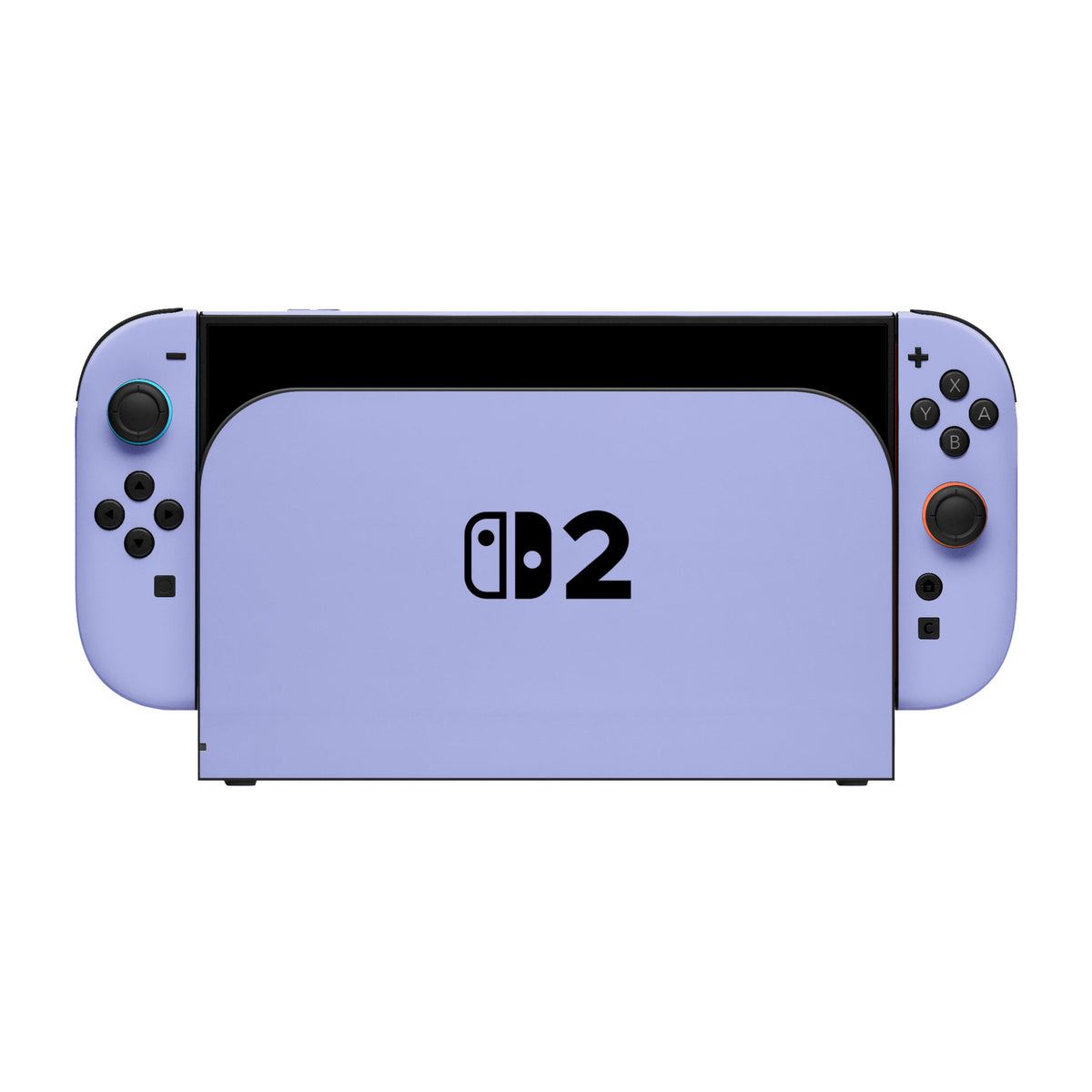 c2292f53-e323-4b2e-9250-f679beb79e2f