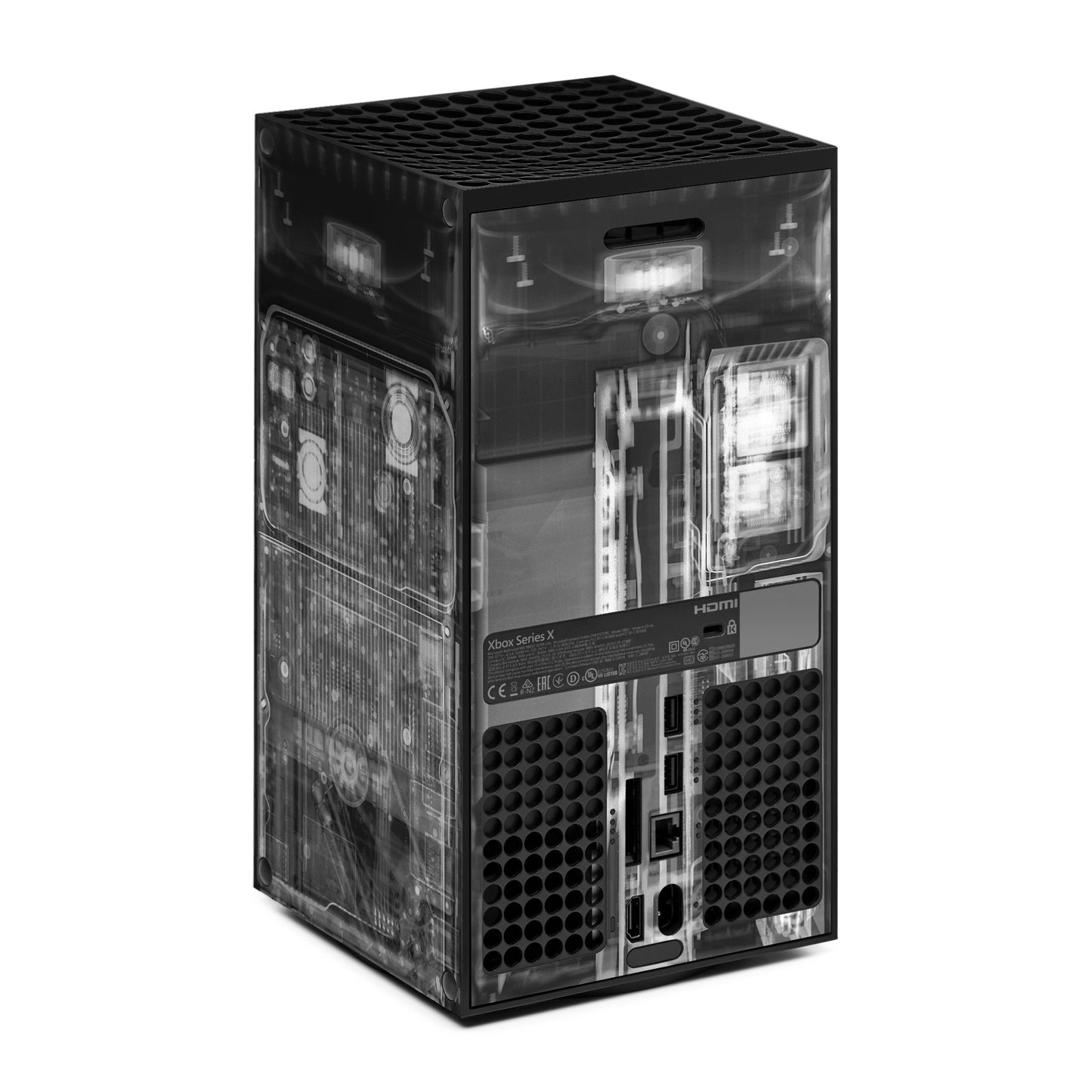 c27a9984-c18b-471b-b4d0-b2e4c9bcdf50