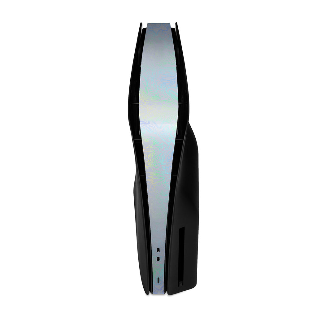 c2850bb8-8bad-490b-a87a-385bef3f4c3f