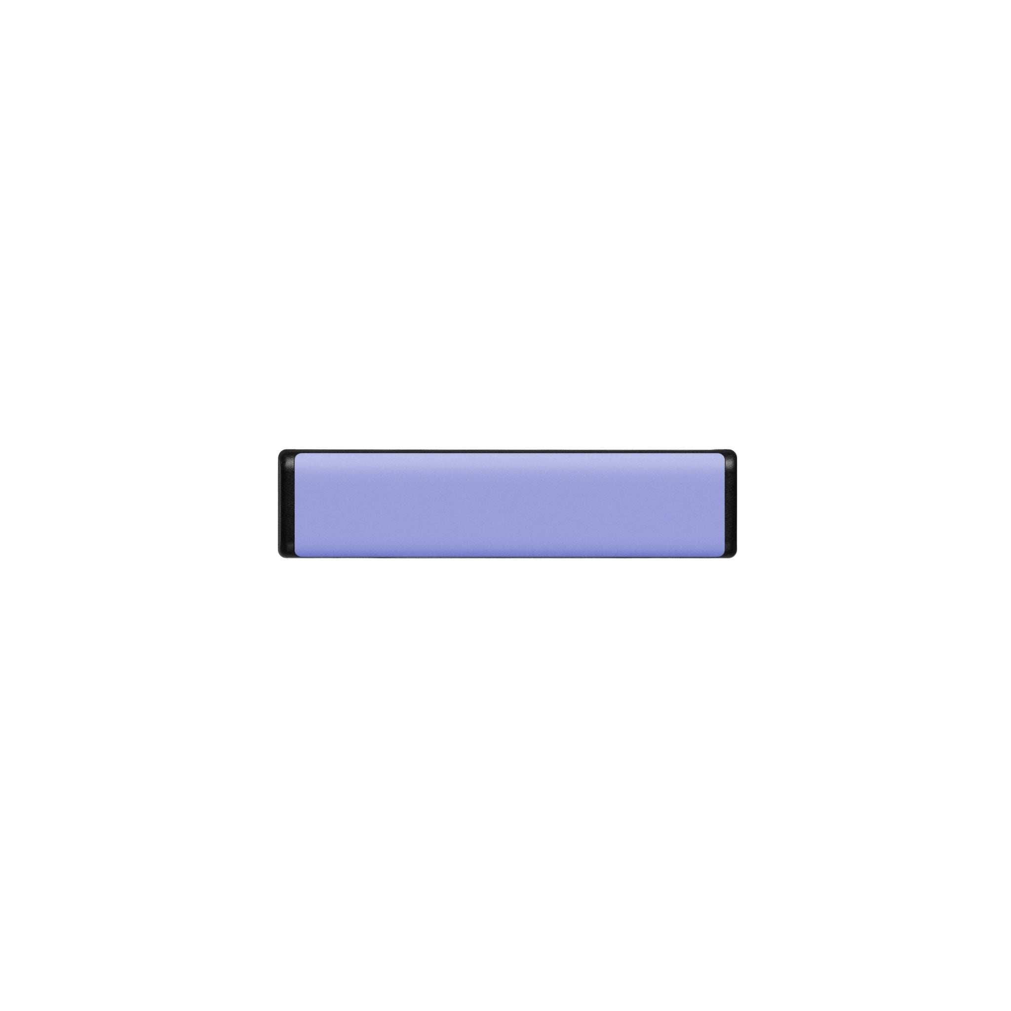 c28e981d-99a9-45d3-a6bc-dbd6708e4436