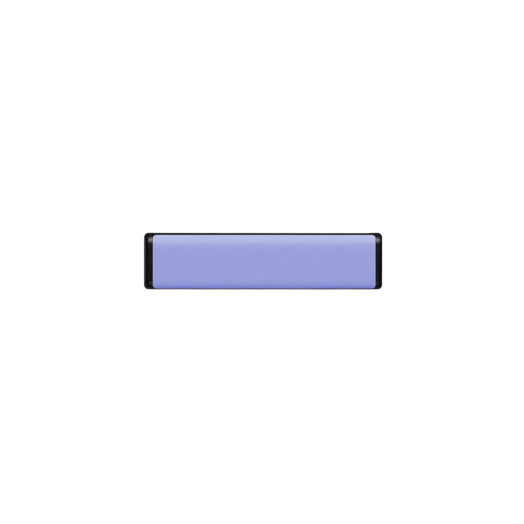 c28e981d-99a9-45d3-a6bc-dbd6708e4436