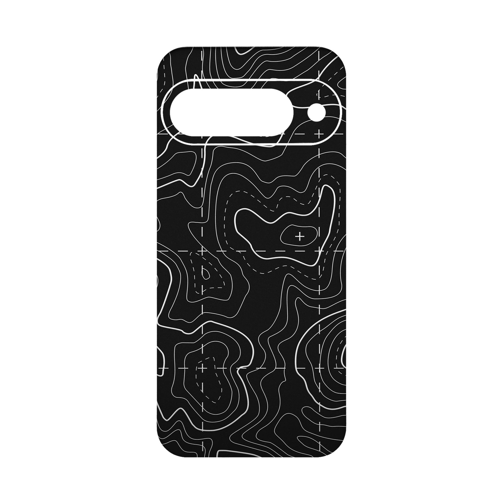 c29831d5-a0bc-4cdc-8664-791d4f4342de