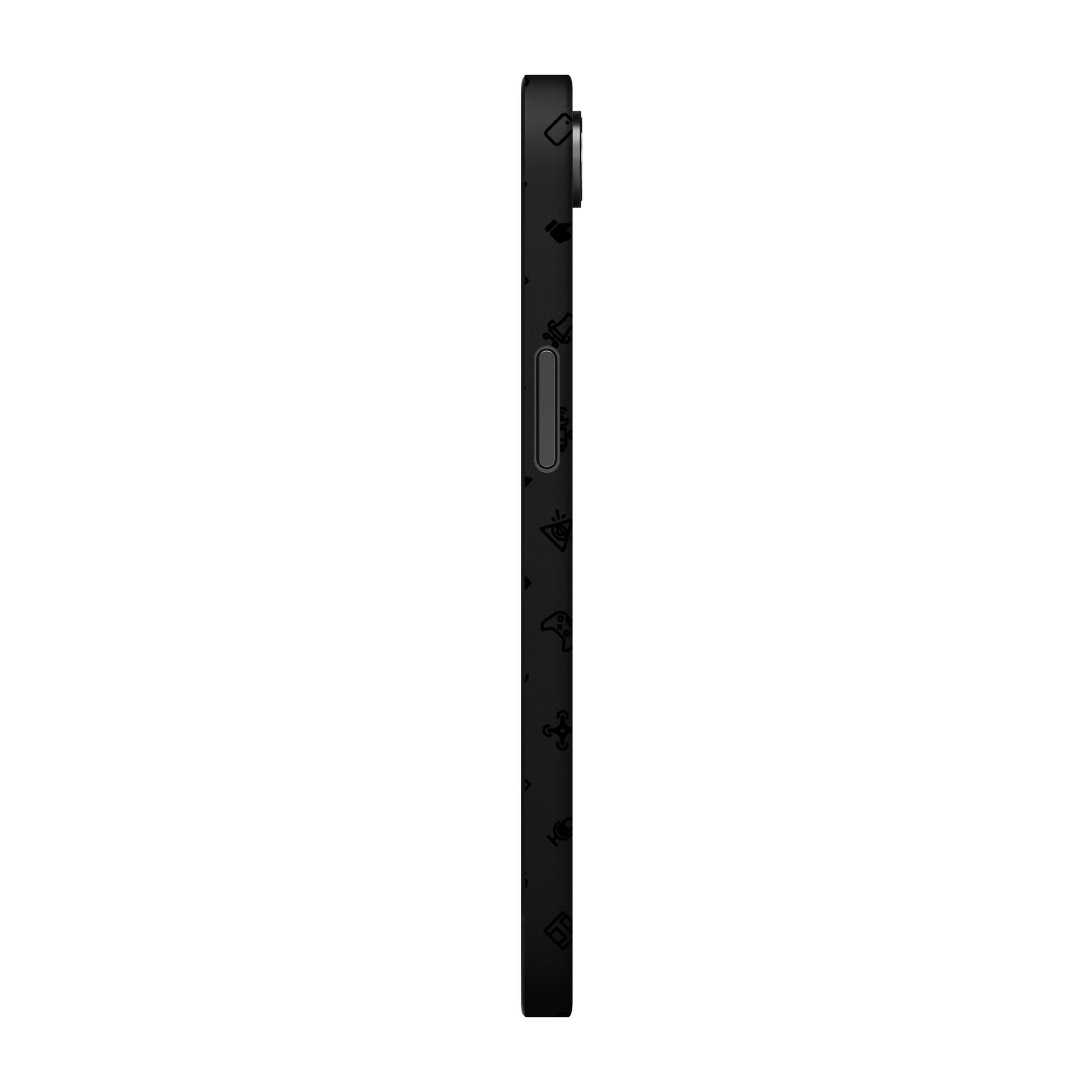 c2ae89f6-ff8e-4e37-9a76-a4a9e1642256