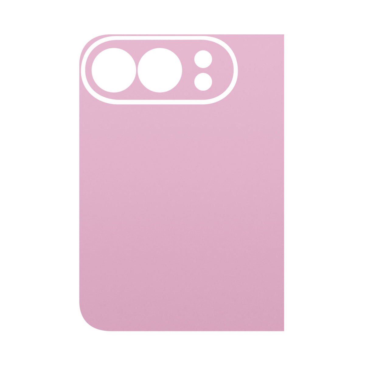 c2f302be-7cc6-4f1a-97a9-6a73c26deb4d