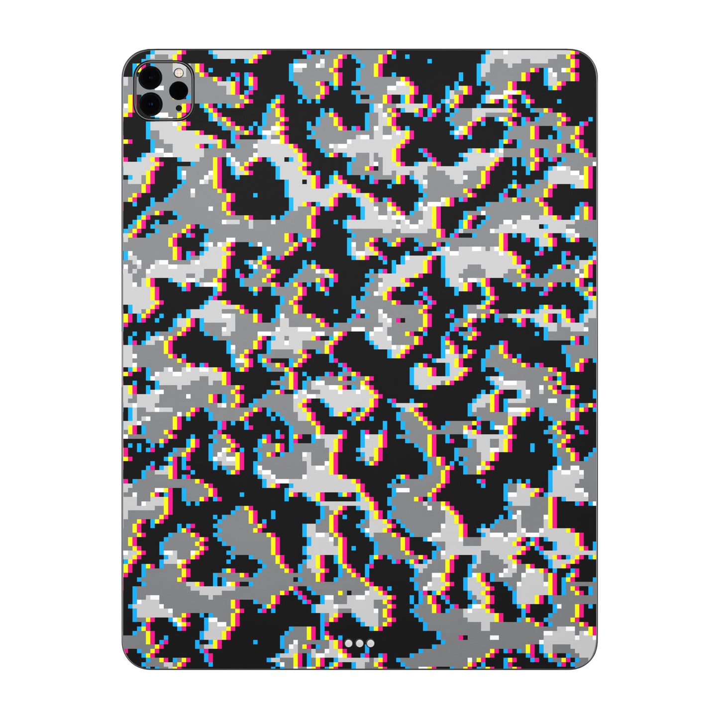 c31abbc5-a633-409f-a2d1-06fcaebc011d