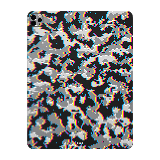 c31abbc5-a633-409f-a2d1-06fcaebc011d