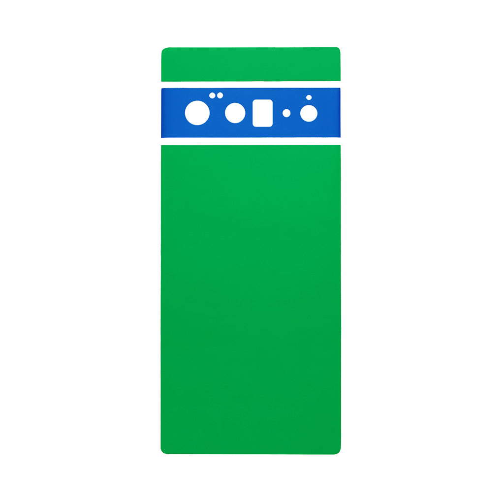 c34e950f-c0f7-44f5-b31c-d918c56fec20