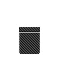 c359301b-0ce3-4d9b-9eff-ee935a48c7e0