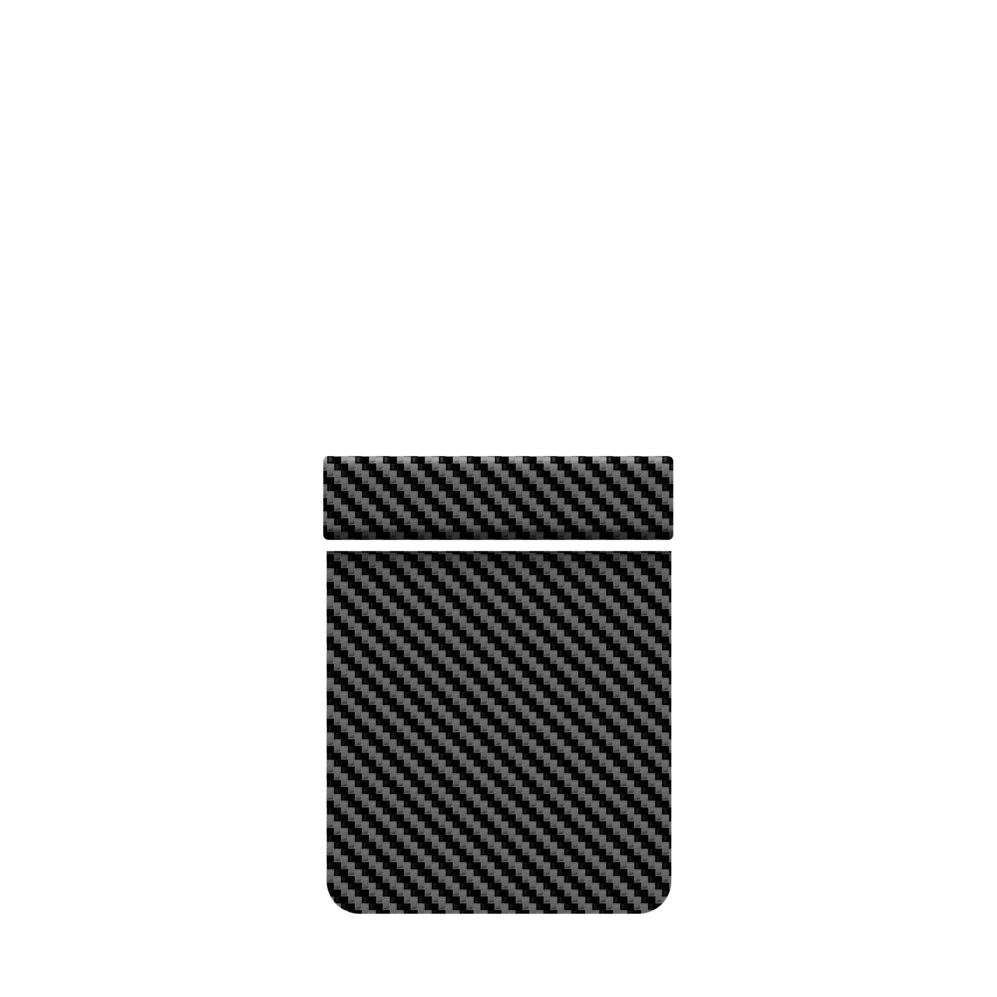 c359301b-0ce3-4d9b-9eff-ee935a48c7e0