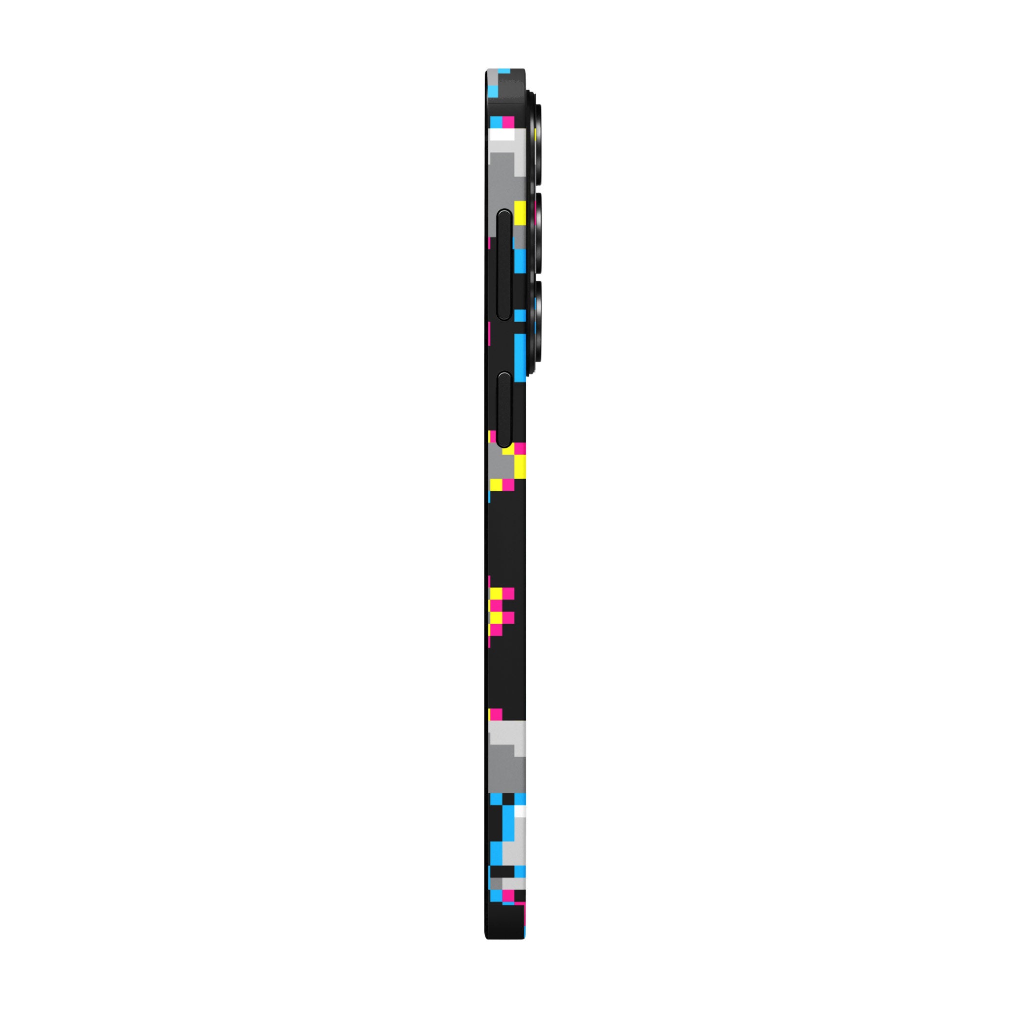 c3b8ad4f-f665-41cf-90a7-75fadc6b4763