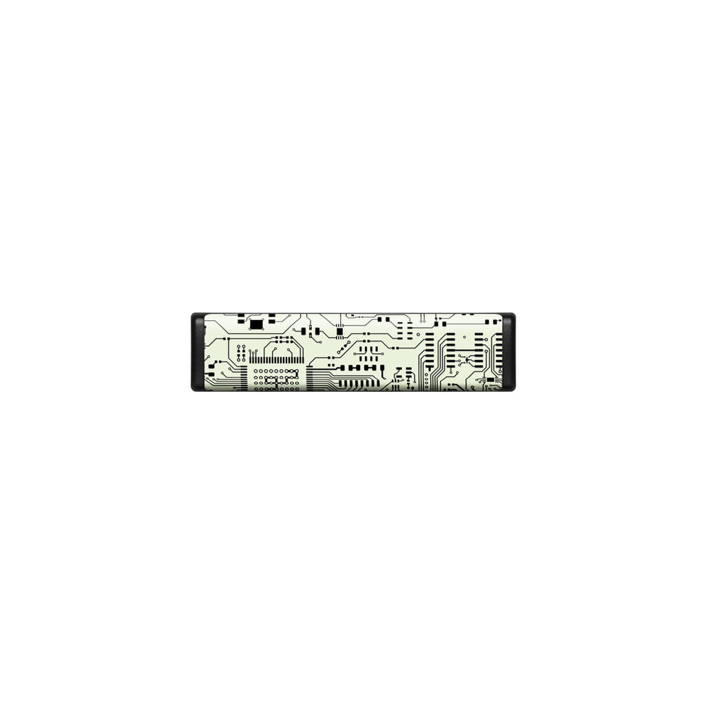 c3c860ba-1451-45d5-b63f-0cd82a28a074