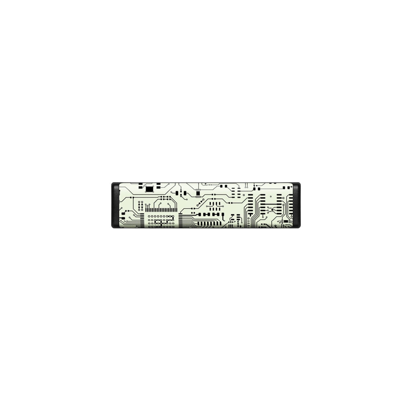 c3c860ba-1451-45d5-b63f-0cd82a28a074