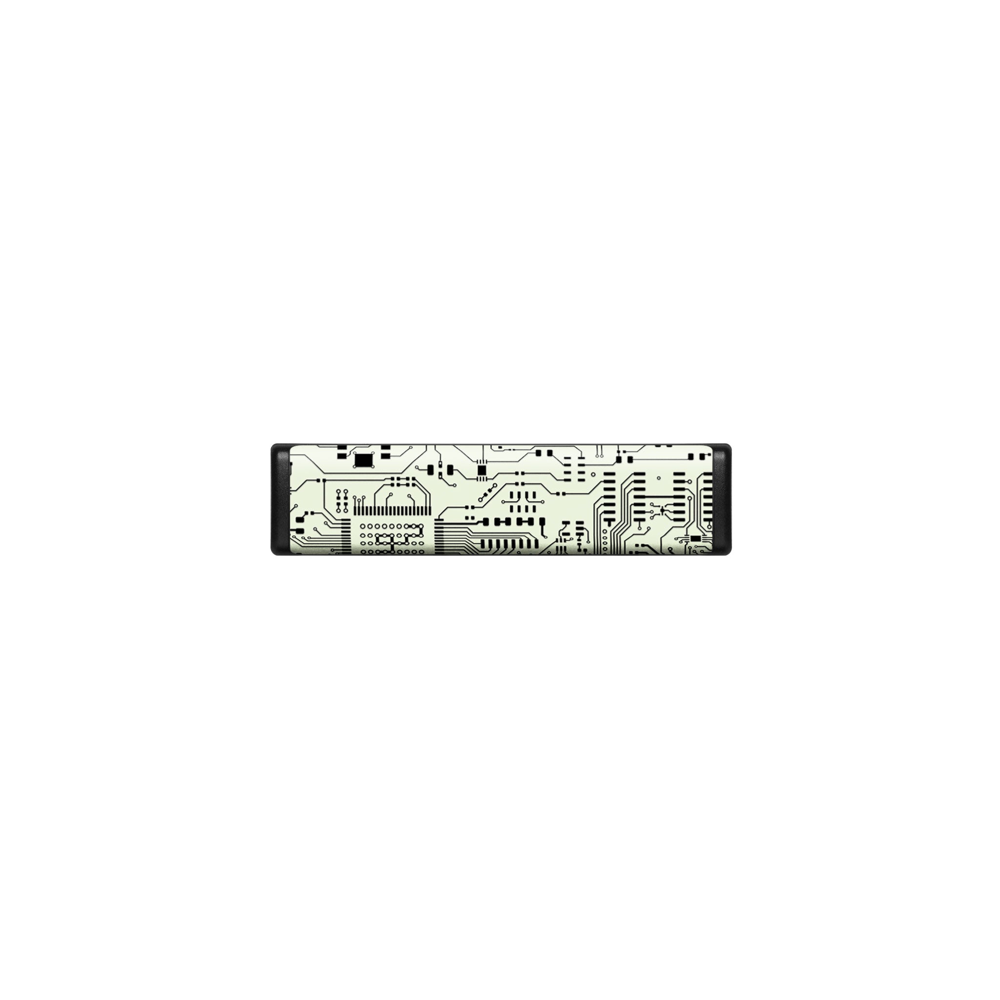 c3c860ba-1451-45d5-b63f-0cd82a28a074