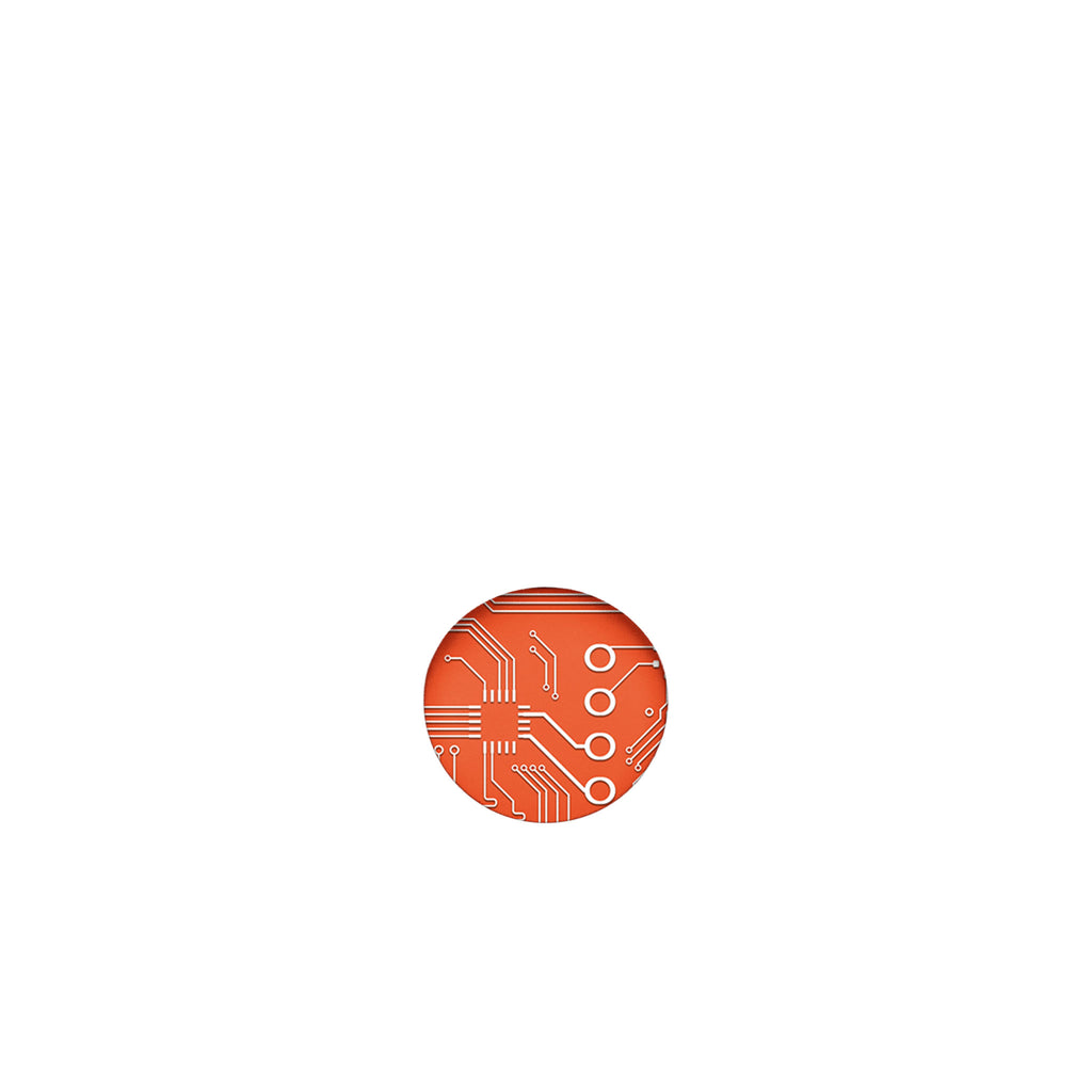 c3dd7667-ede9-4916-870e-2bea6670fd3c