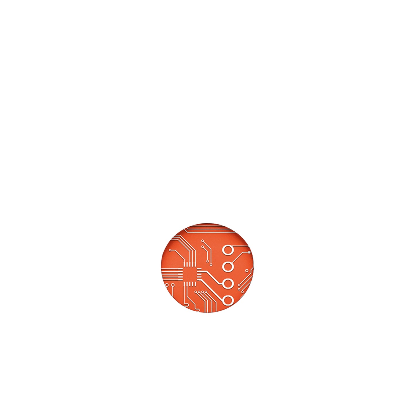 c3dd7667-ede9-4916-870e-2bea6670fd3c