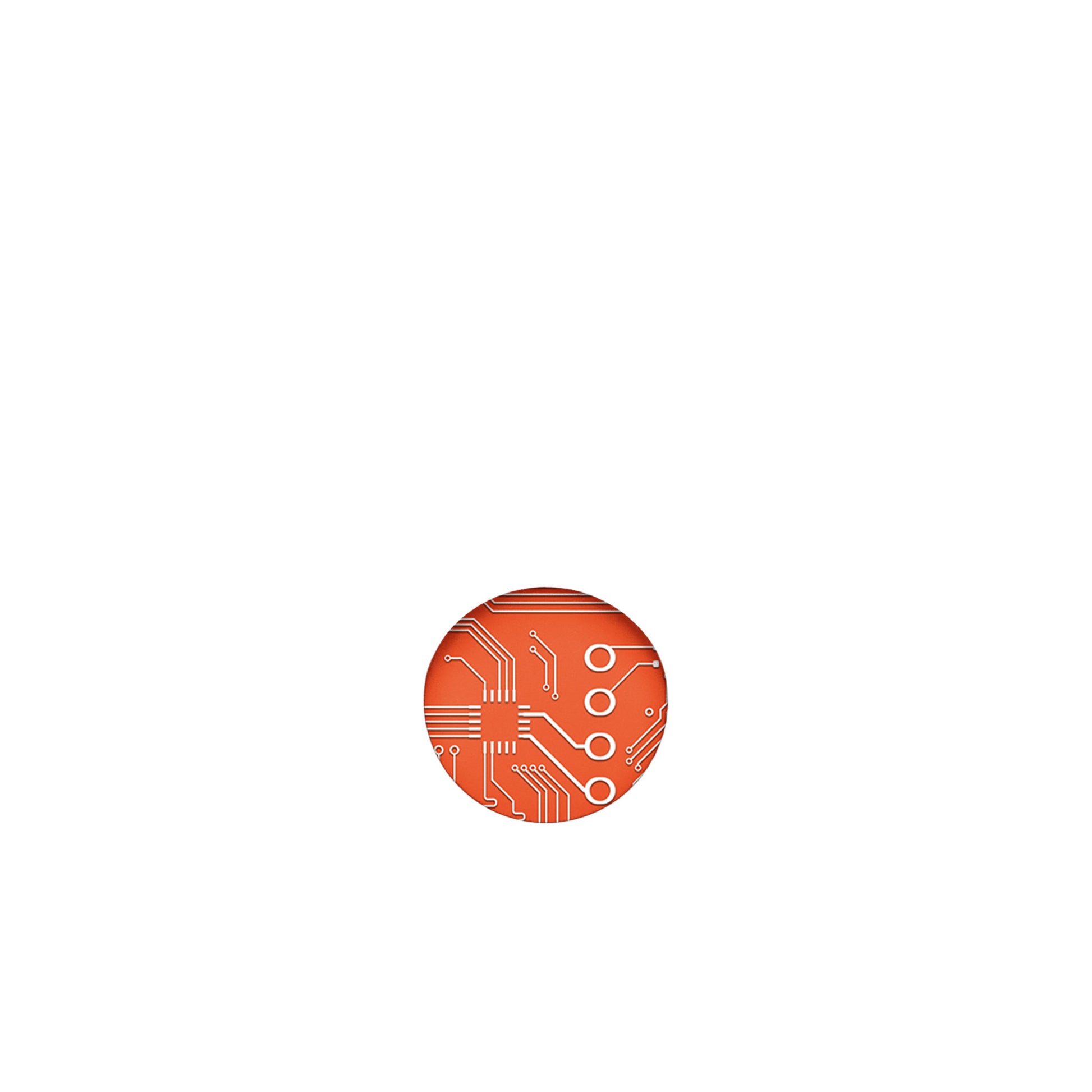 c3dd7667-ede9-4916-870e-2bea6670fd3c