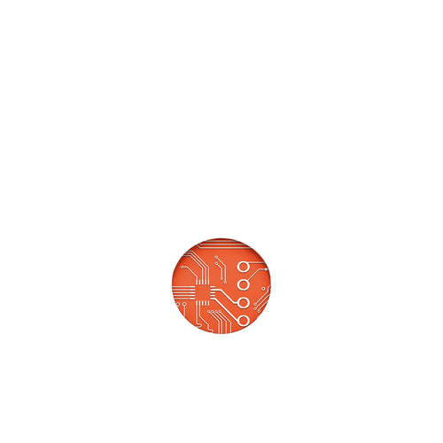 c3dd7667-ede9-4916-870e-2bea6670fd3c