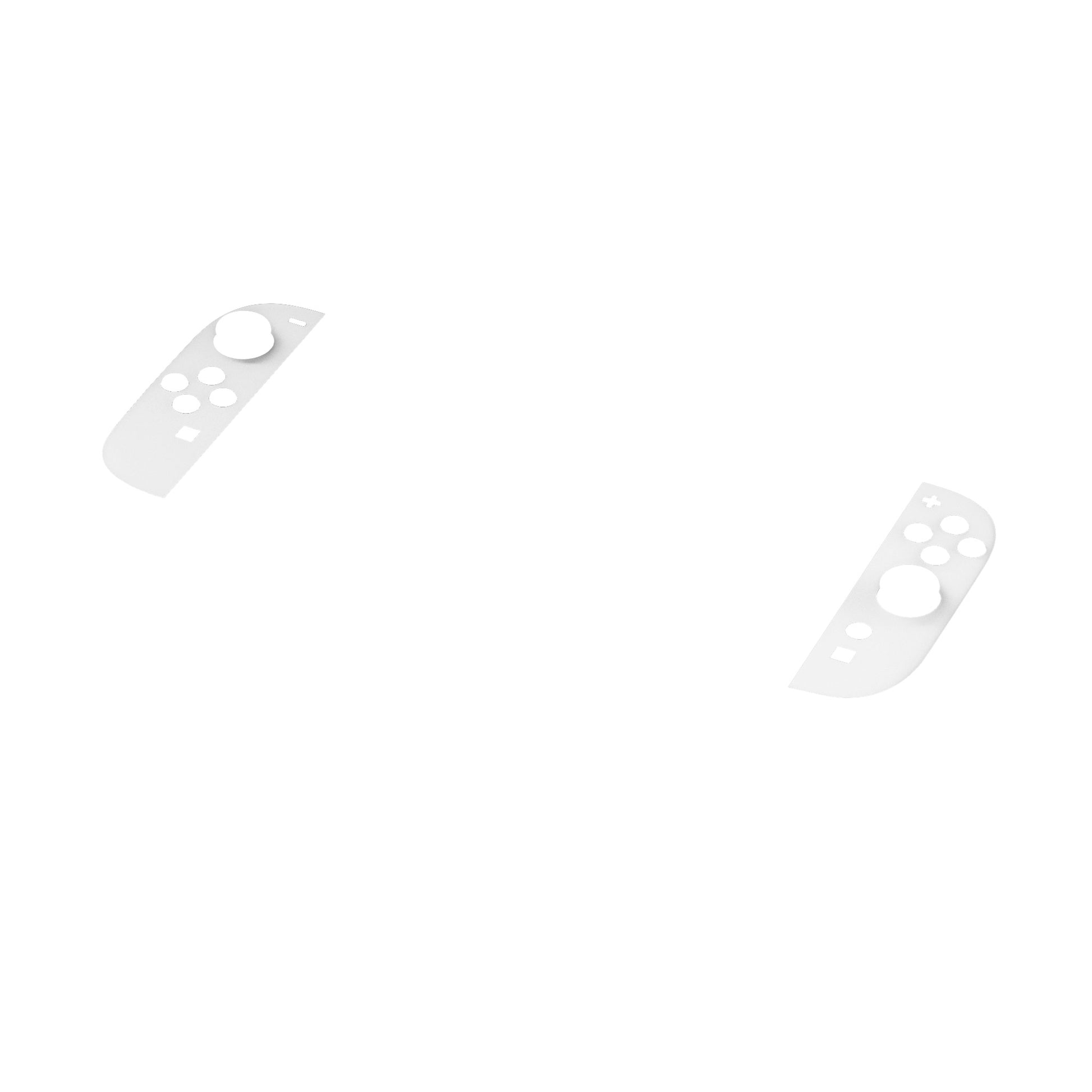 c404ef08-b221-475f-98d7-6c137eb07b4c