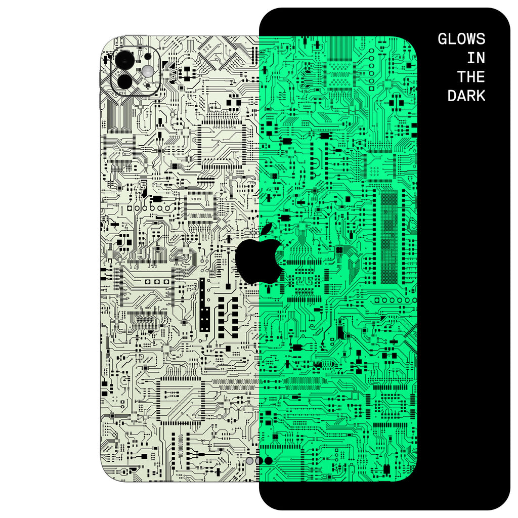c40b9145-dabd-49cd-a8cd-22adf14d5167