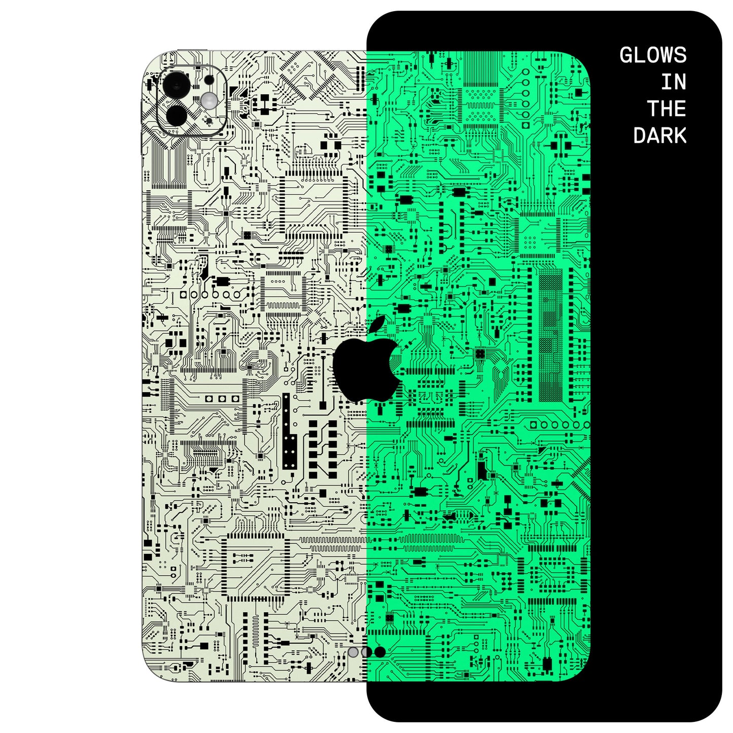 c40b9145-dabd-49cd-a8cd-22adf14d5167