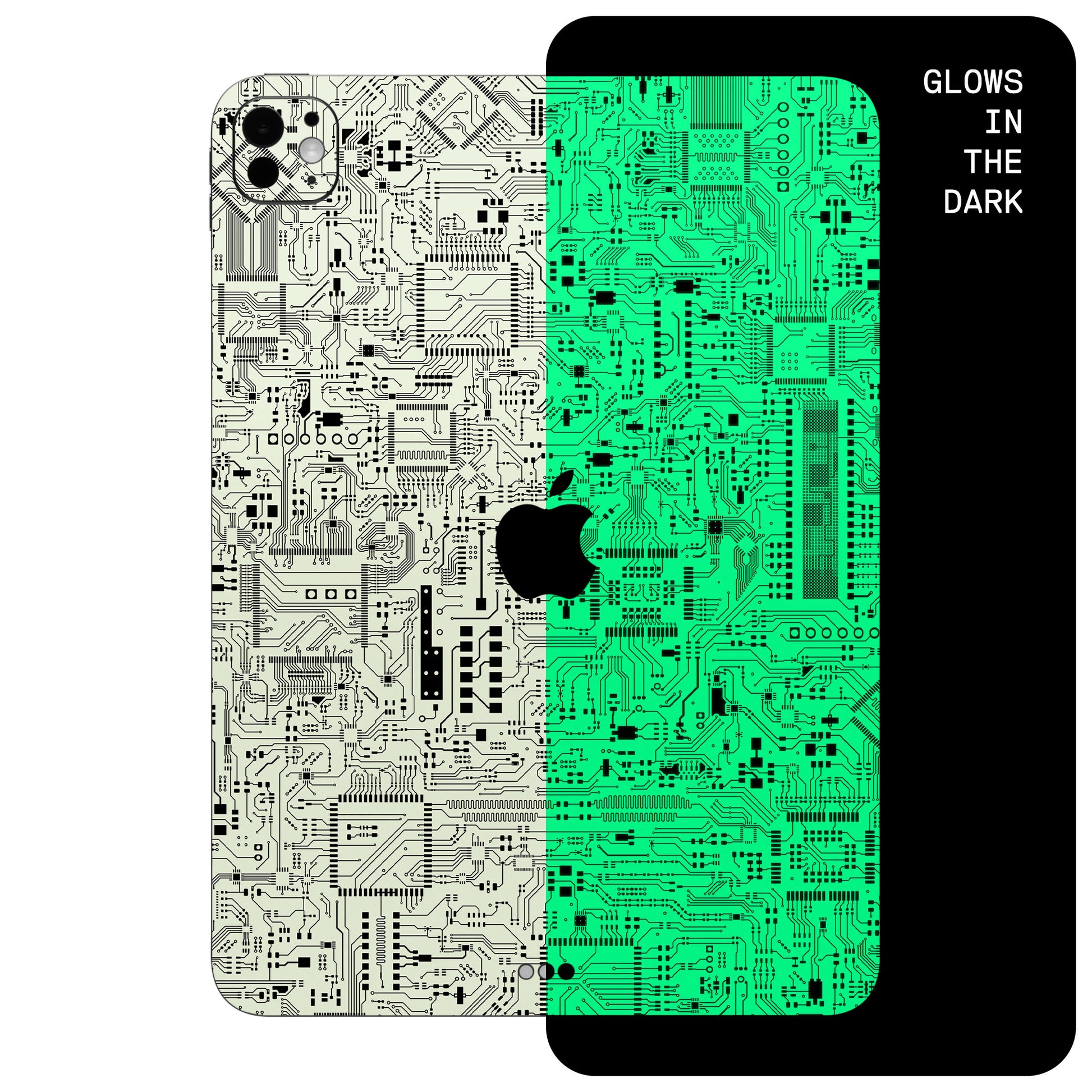 c40b9145-dabd-49cd-a8cd-22adf14d5167