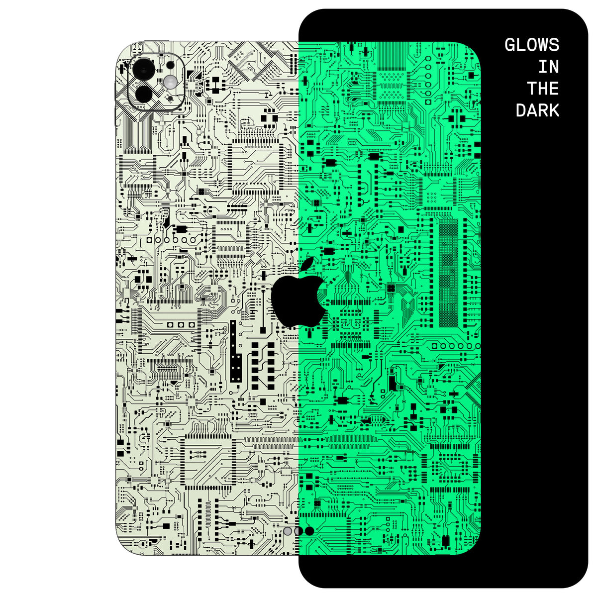 c40b9145-dabd-49cd-a8cd-22adf14d5167