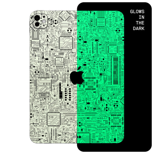c40b9145-dabd-49cd-a8cd-22adf14d5167