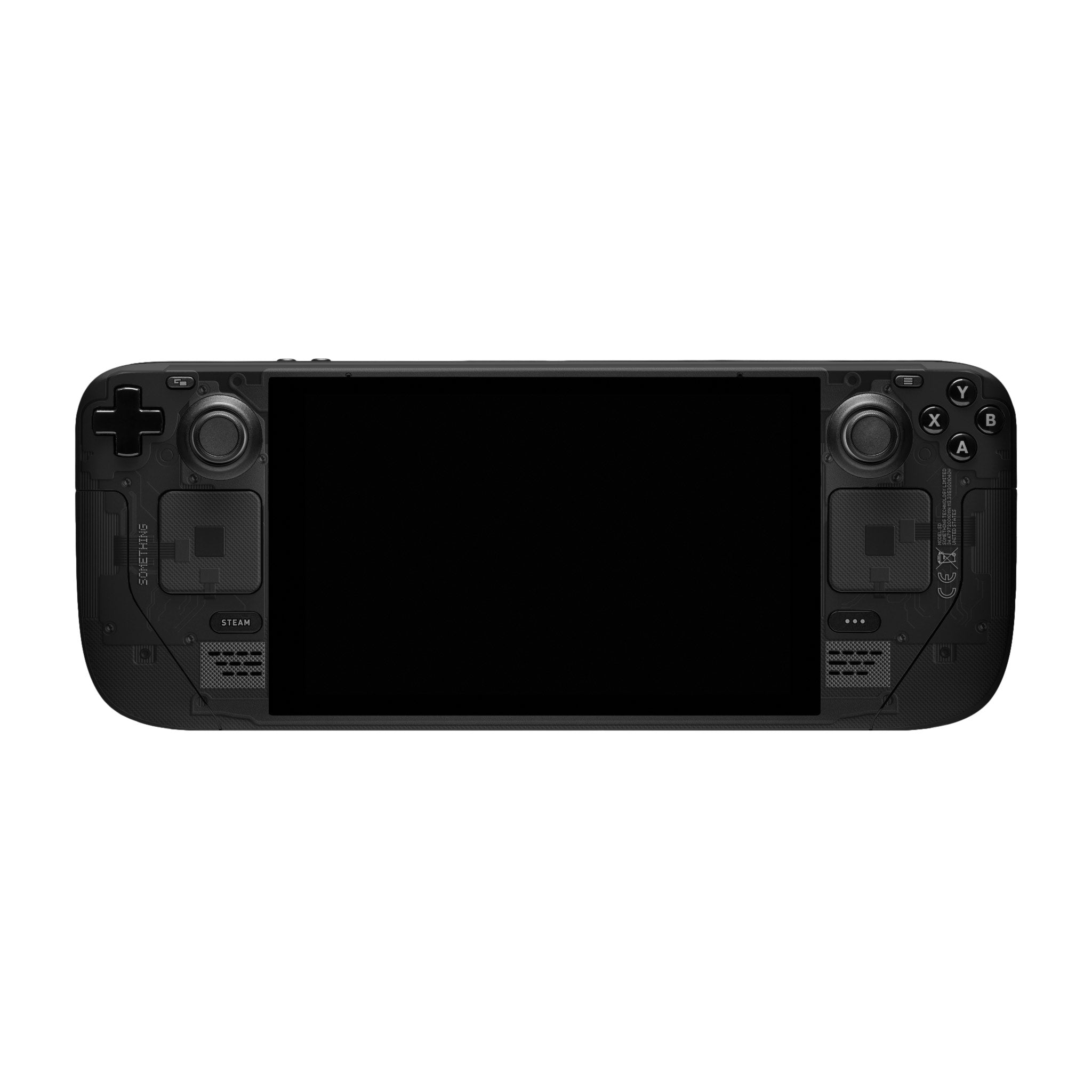 c4509fde-ec0d-44a5-ad0e-911a0fa08661