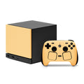 c4598bb0-22e2-44f1-8d5a-bf4a011ab11f