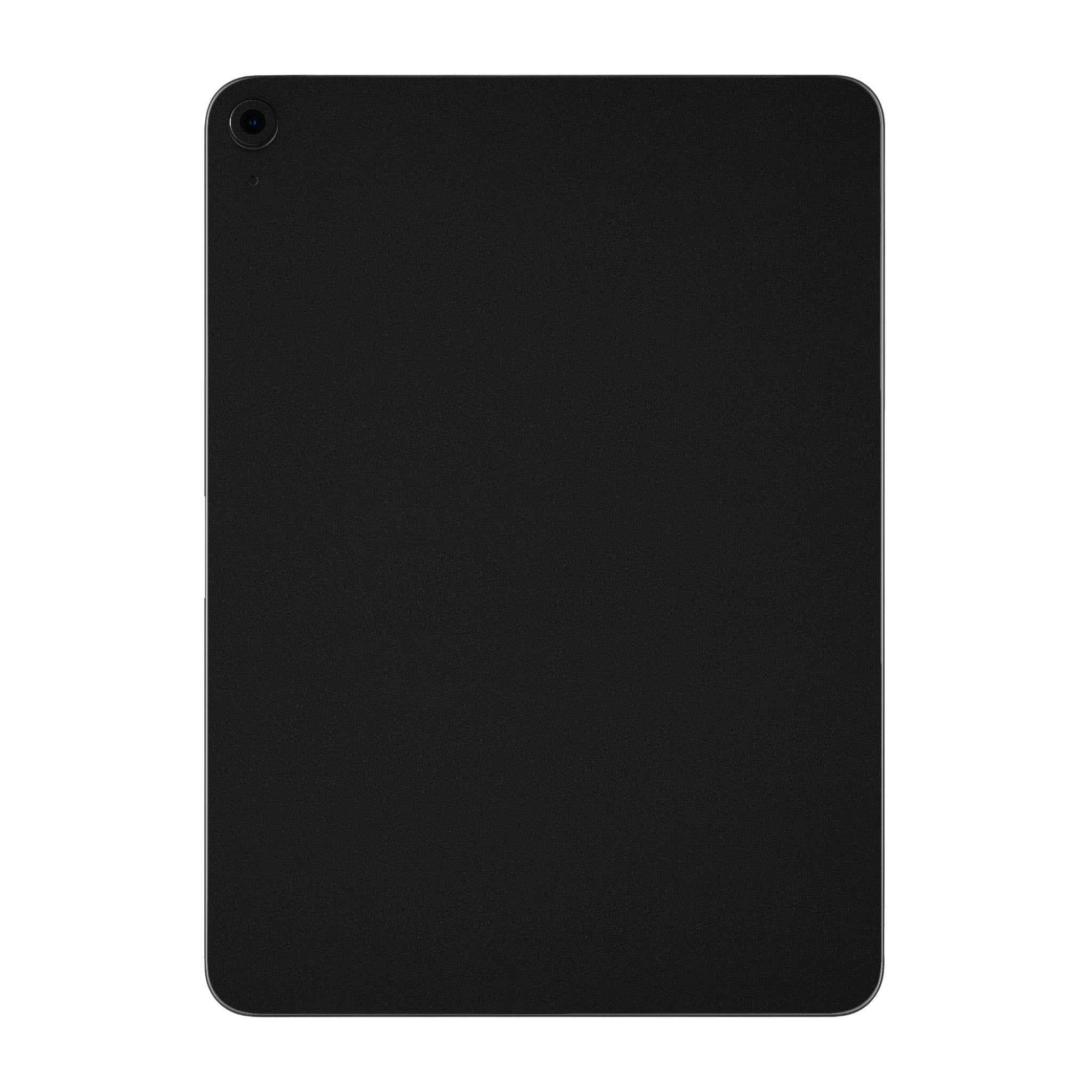 c46177af-4180-42a3-a921-c32d608af0a3