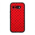 c487e3b7-a907-4806-81fb-8a587d353382