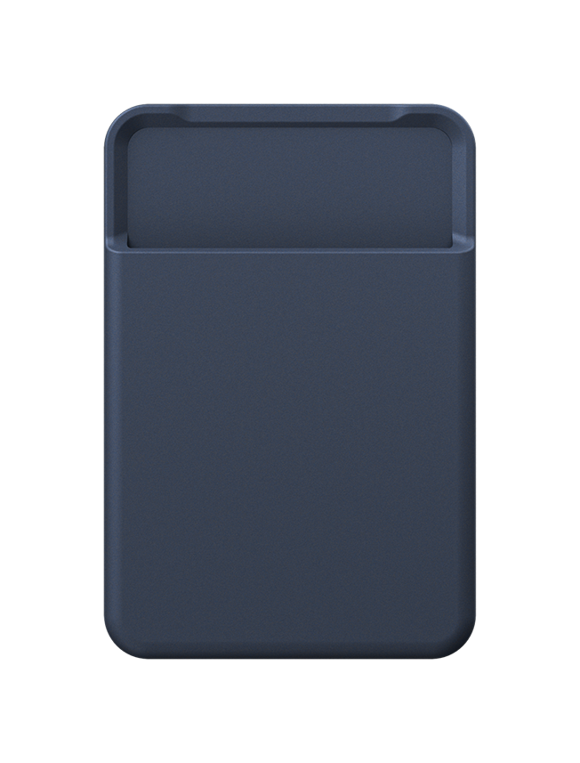 c4d77b75-0be8-493e-935c-4c4e118f13b3