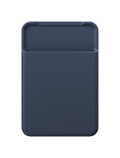 c4d77b75-0be8-493e-935c-4c4e118f13b3